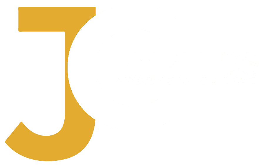JC Empleos Honduras